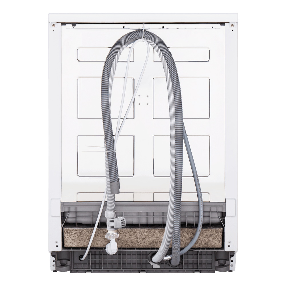 MAUNFELD MWF60120W- фото6