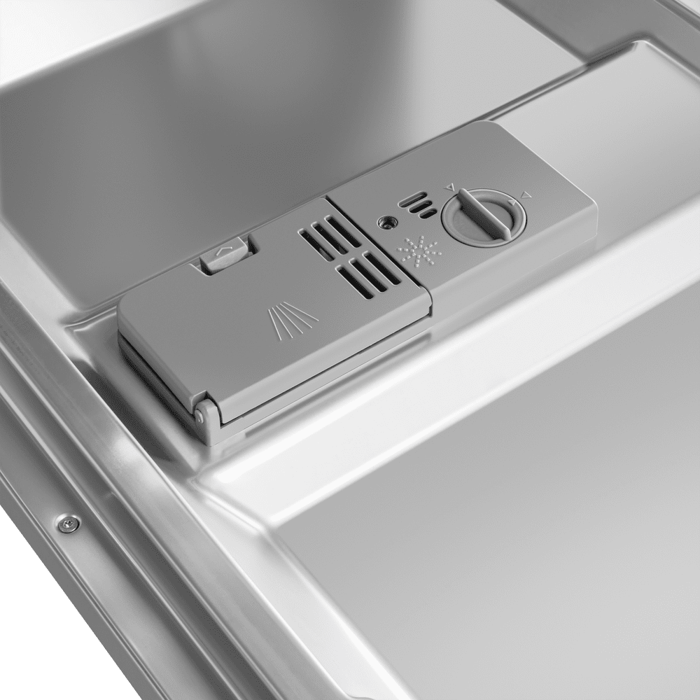 MAUNFELD MWF60120W- фото7