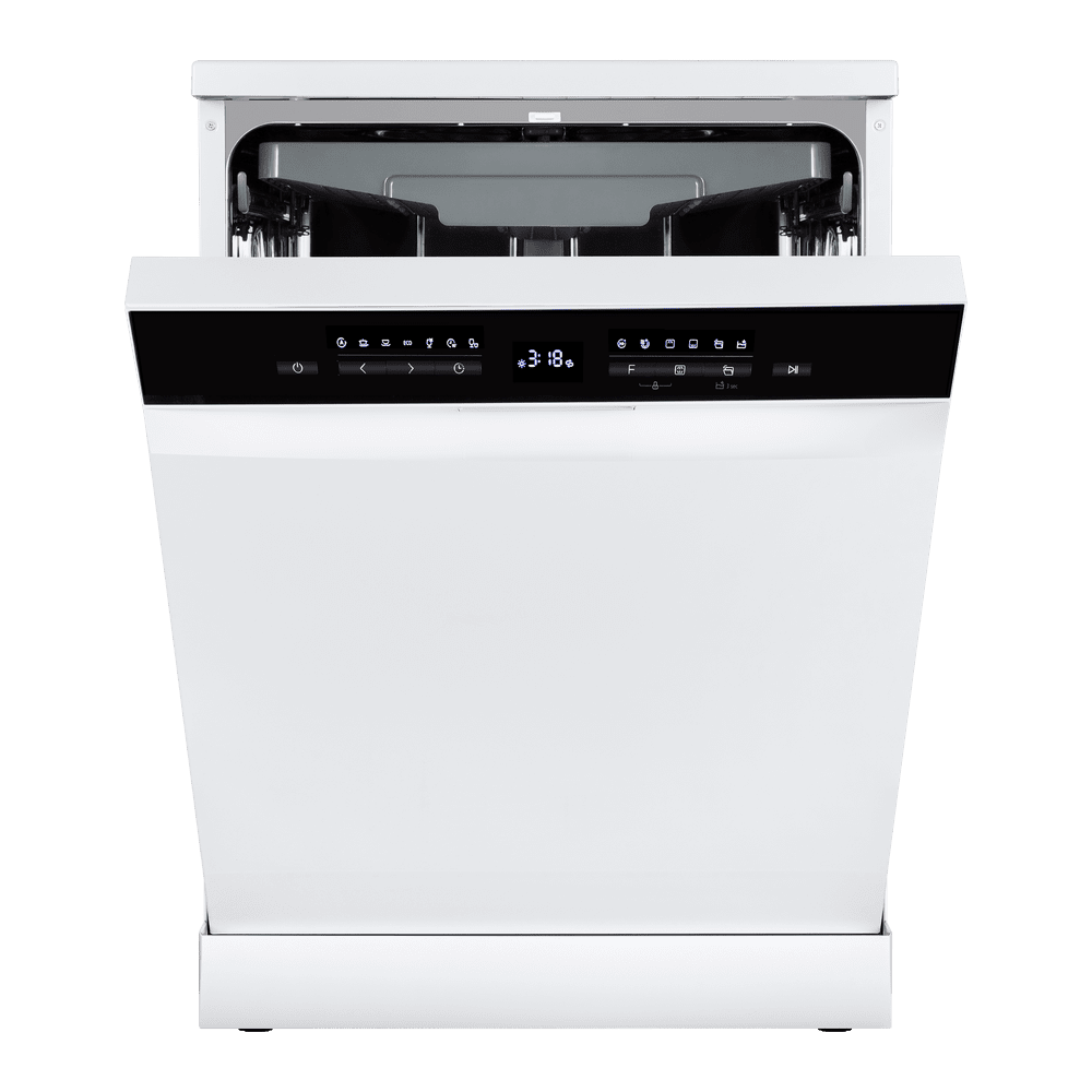 MAUNFELD MWF60331W Inverter- фото