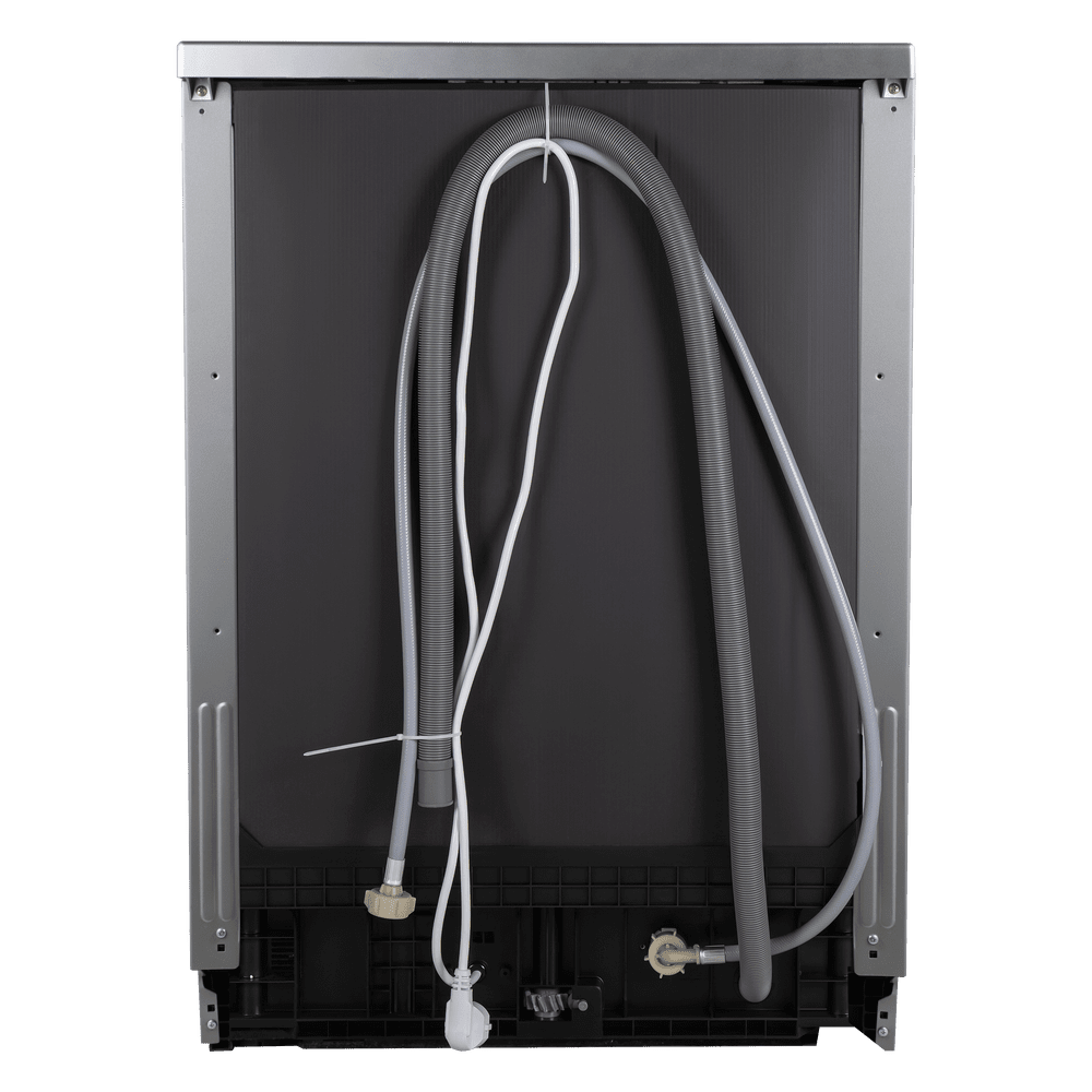 MAUNFELD MWF60331S Inverter- фото6