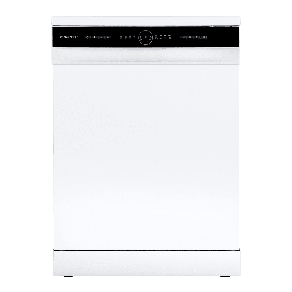 MAUNFELD MWF60121W- фото4