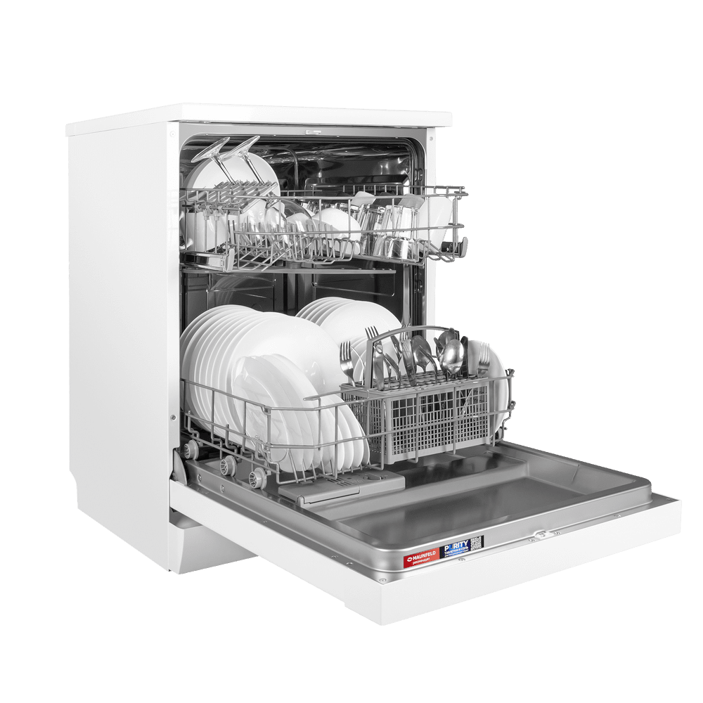 MAUNFELD MWF60120W- фото3