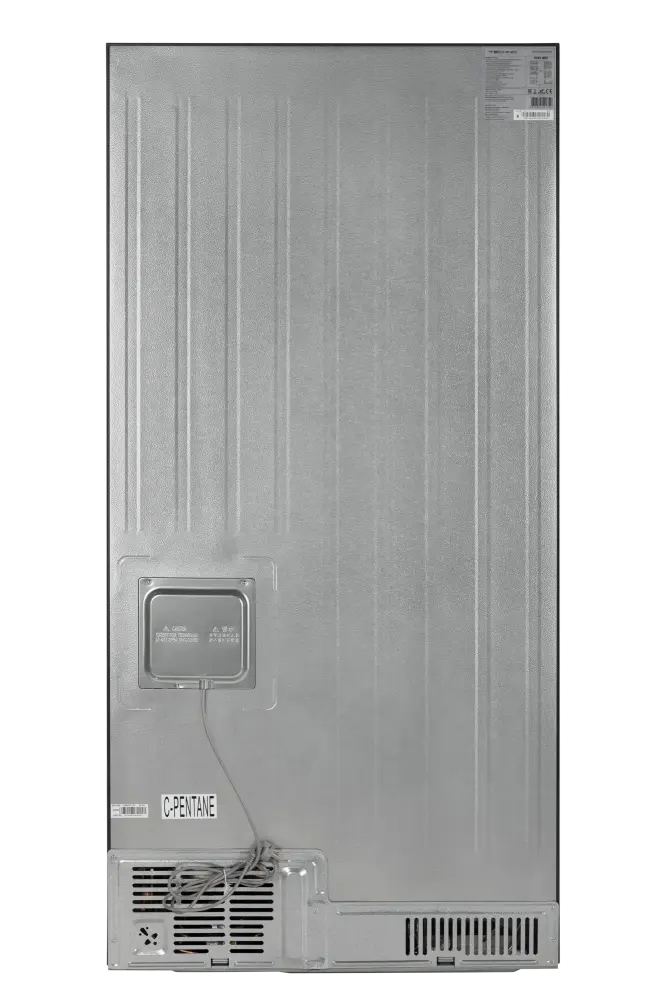 TECHNO FF4-65- фото6