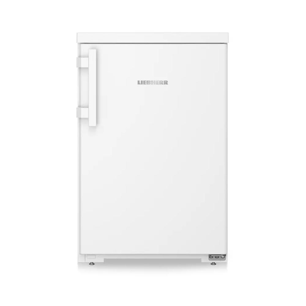 Liebherr Re 1401 Pure 1401-20001- фото4