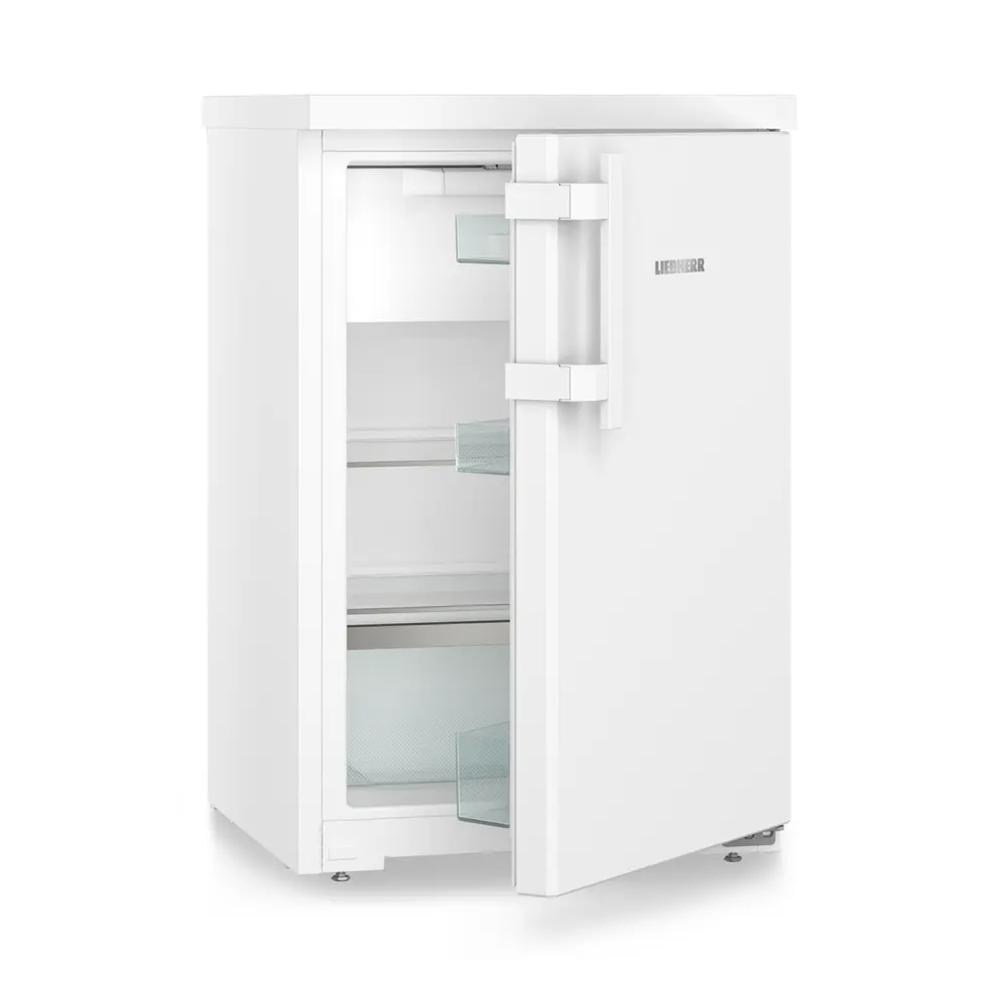 Liebherr Re 1401 Pure 1401-20001- фото5