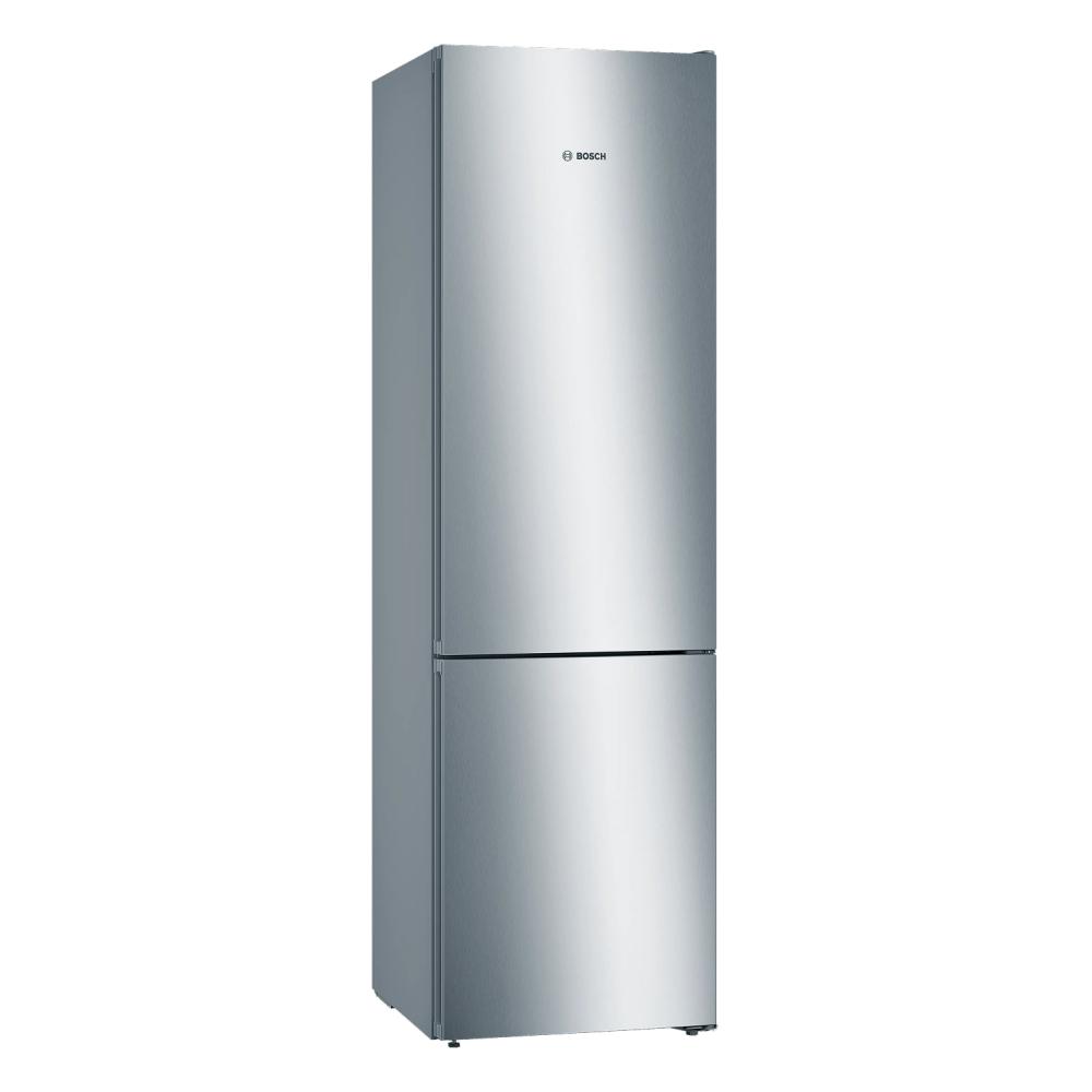 Bosch KGN39VL316- фото