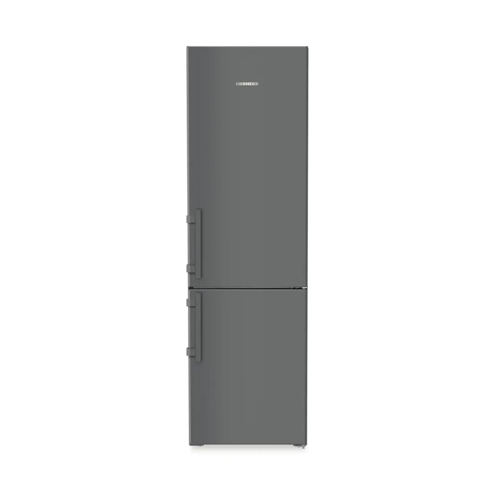 CBNdgc 5733-20001- фото3