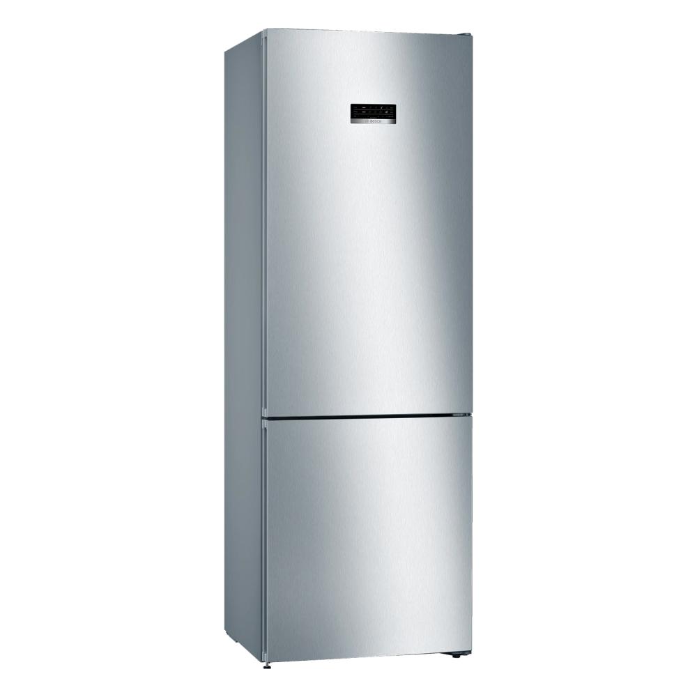 Bosch KGN49XL306- фото