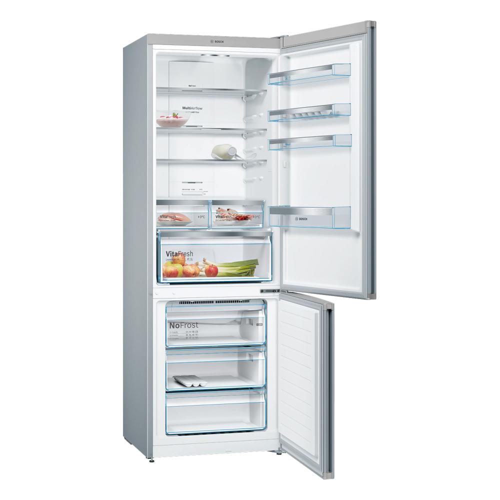 Bosch KGN49XL306- фото2
