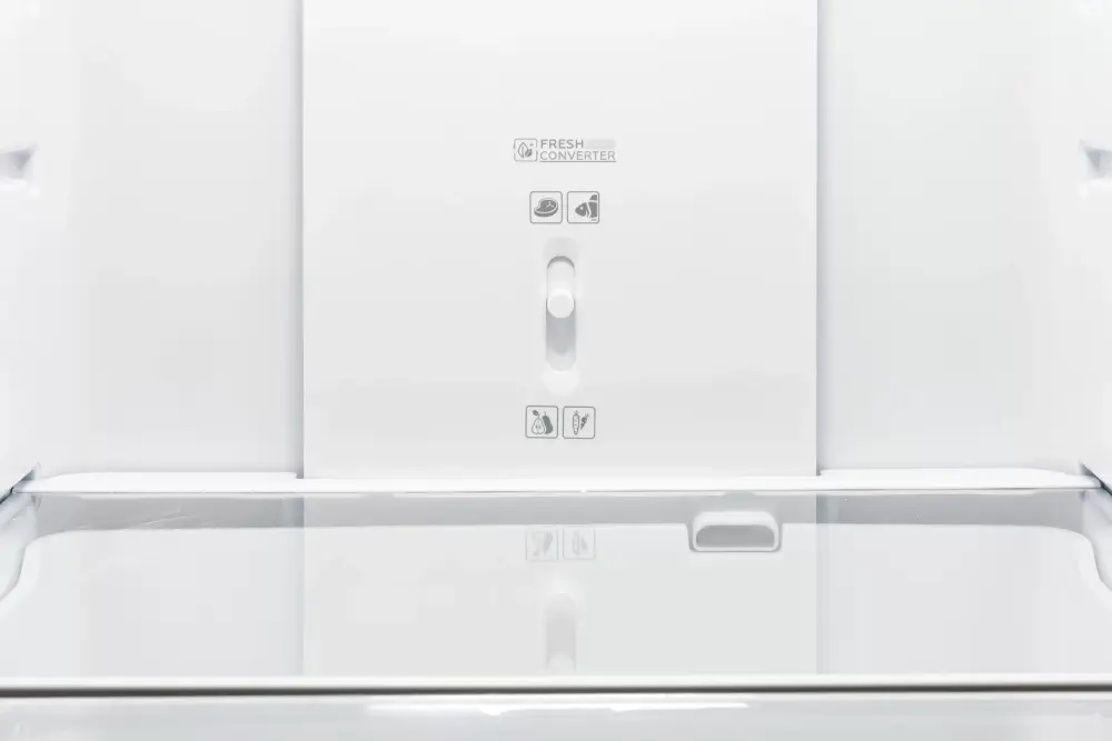 TECHNO FS4-36 BI- фото10