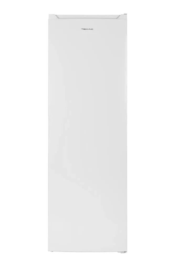 TECHNO FN1-24- фото