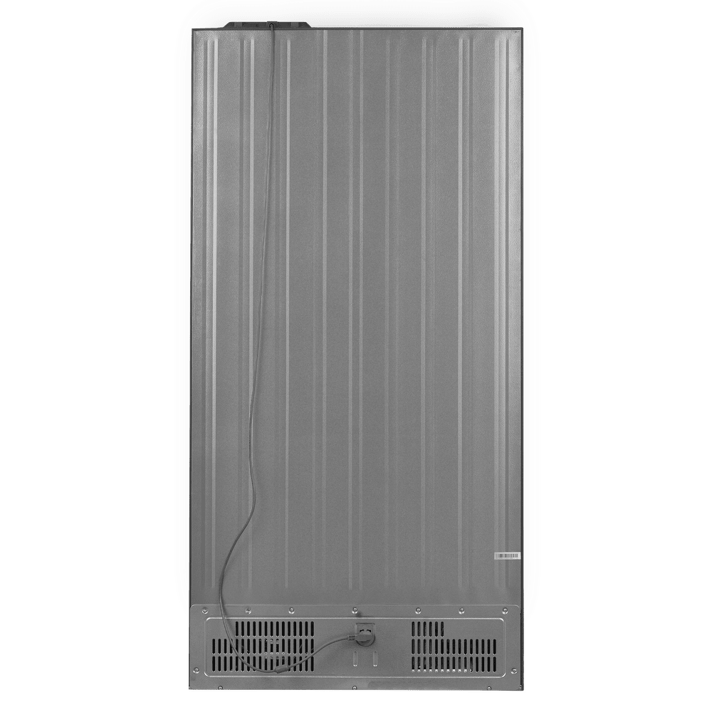 MAUNFELD MFF191NFGN Matt Inverter- фото6
