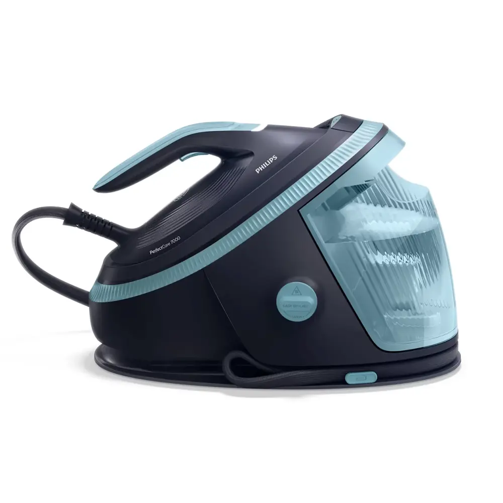 Philips PSG7200/20- фото