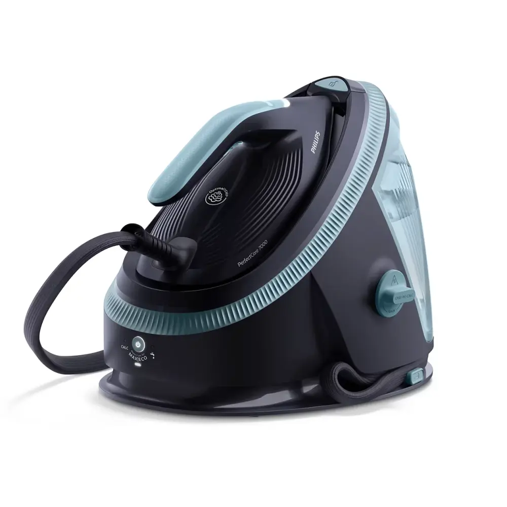 Philips PSG7200/20- фото2