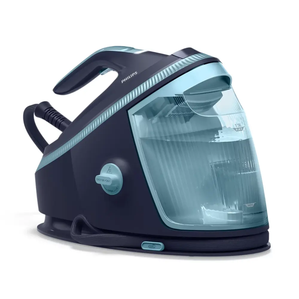 Philips PSG7200/20- фото3