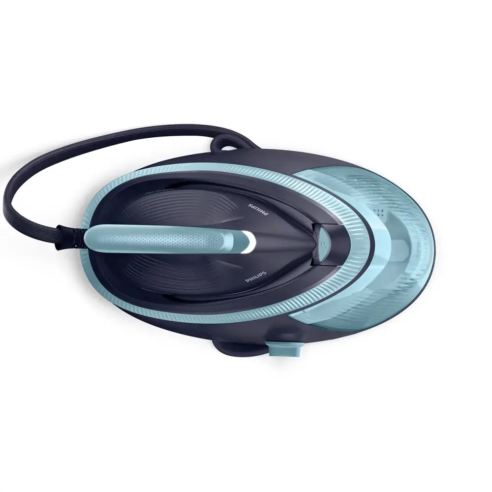 Philips PSG7200/20- фото4