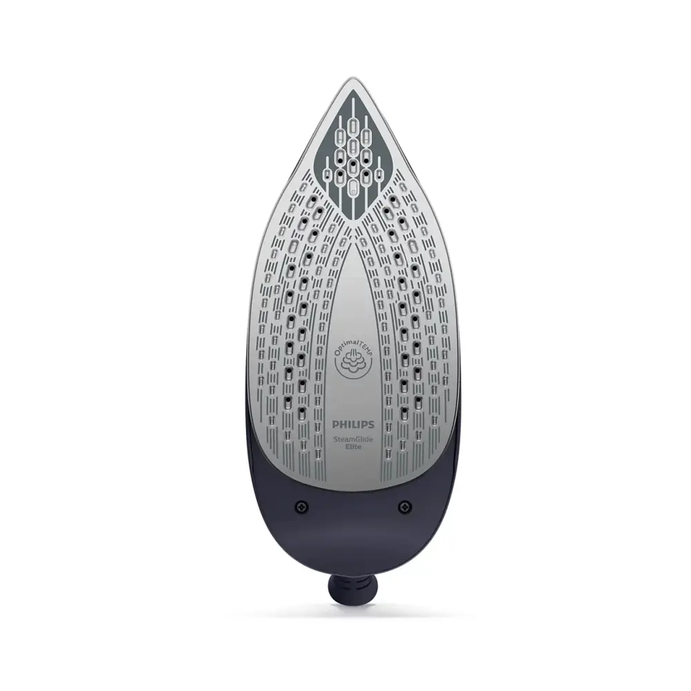 Philips PSG7200/20- фото7