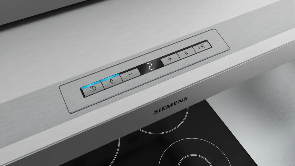 Siemens LI67RA561- фото4