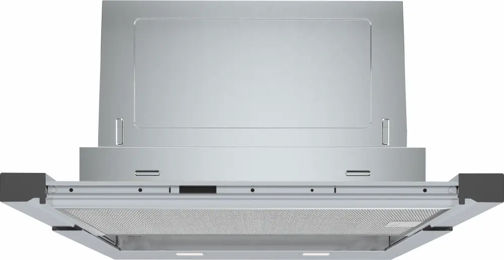 Siemens LI67RA561- фото6