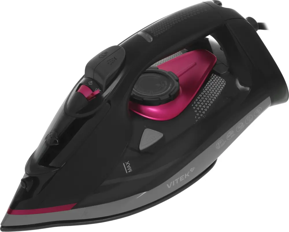 Vitek VT-IRN1203- фото