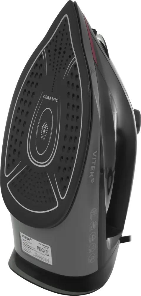 Vitek VT-IRN1203- фото2