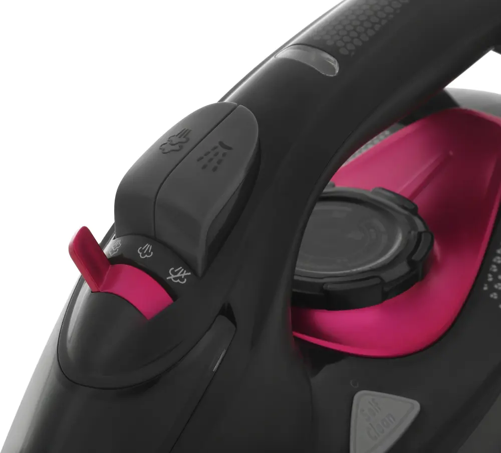 Vitek VT-IRN1203- фото3
