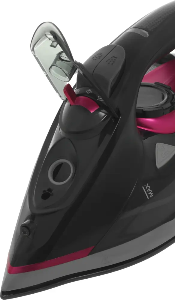 Vitek VT-IRN1203- фото5