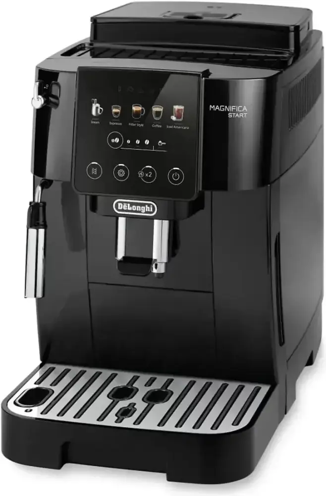 DeLonghi ECAM220.51.B- фото2