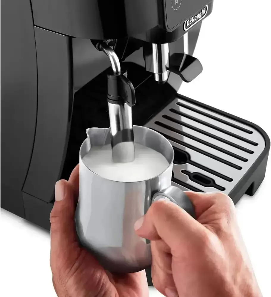 DeLonghi ECAM220.51.B- фото4