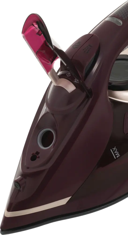 Vitek VT-IRN1204- фото6