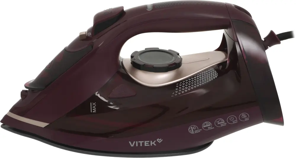 Vitek VT-IRN1204- фото3