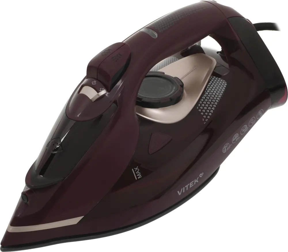 Vitek VT-IRN1204- фото