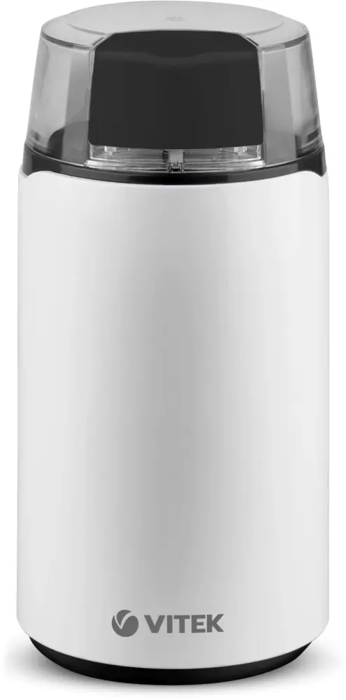Vitek VT-1547- фото