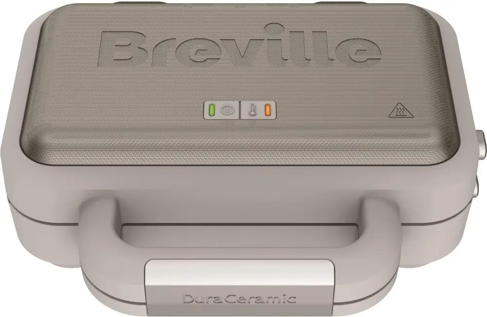 Breville VST070X- фото