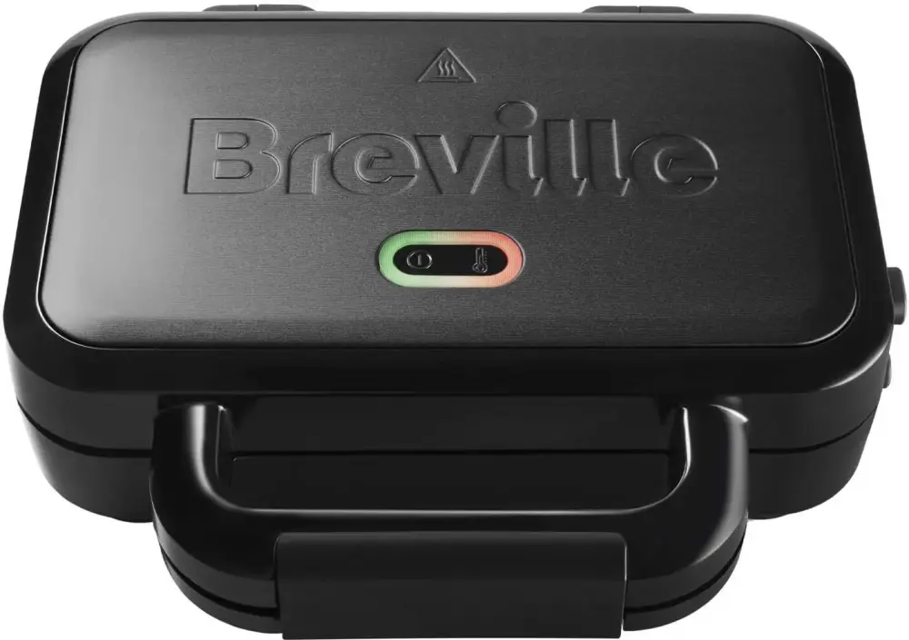 Breville VST082X- фото