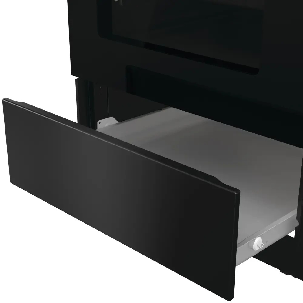 Gorenje GK5C42BF- фото8