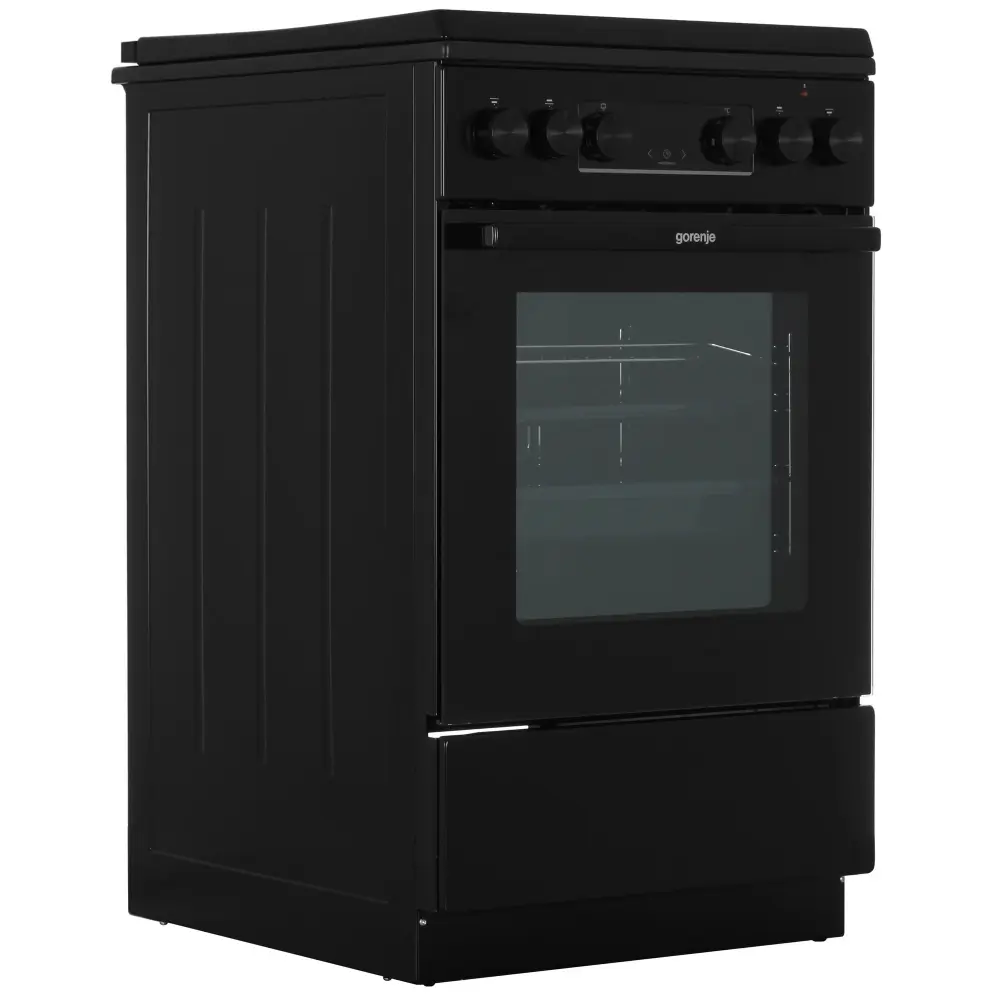 Gorenje GK5C42BF- фото2