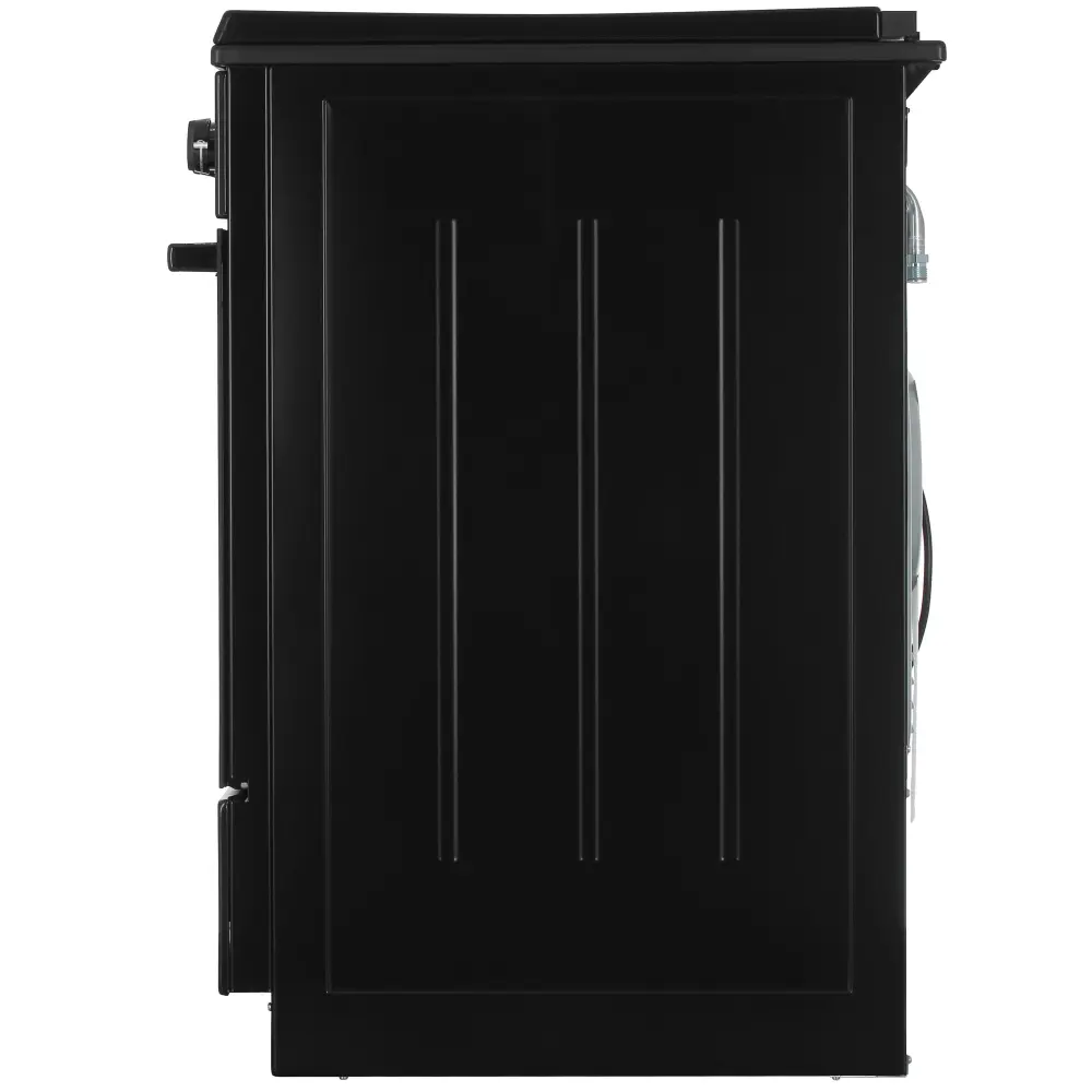 Gorenje GK5C42BF- фото3
