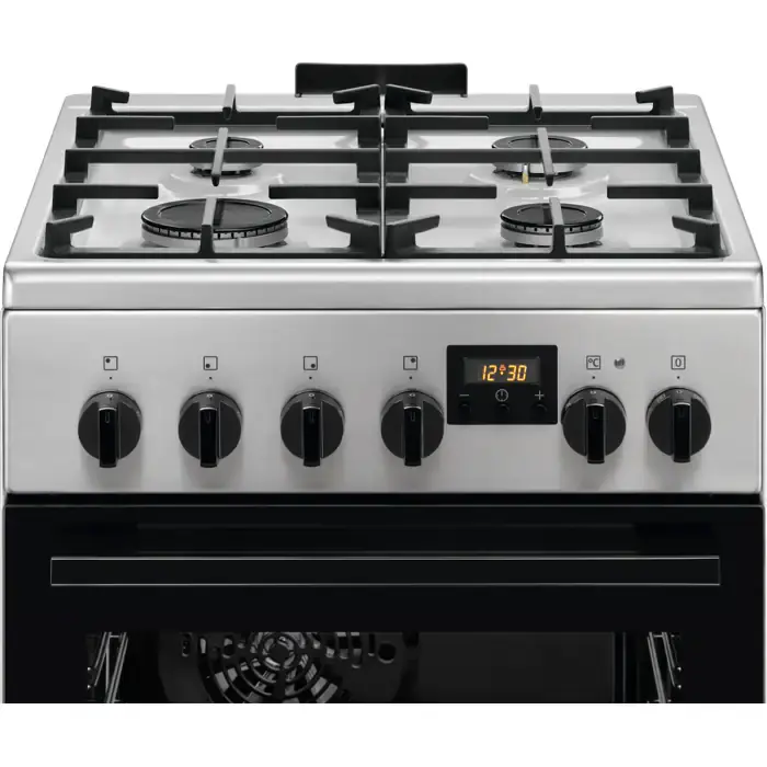 Electrolux LKK540222X- фото2