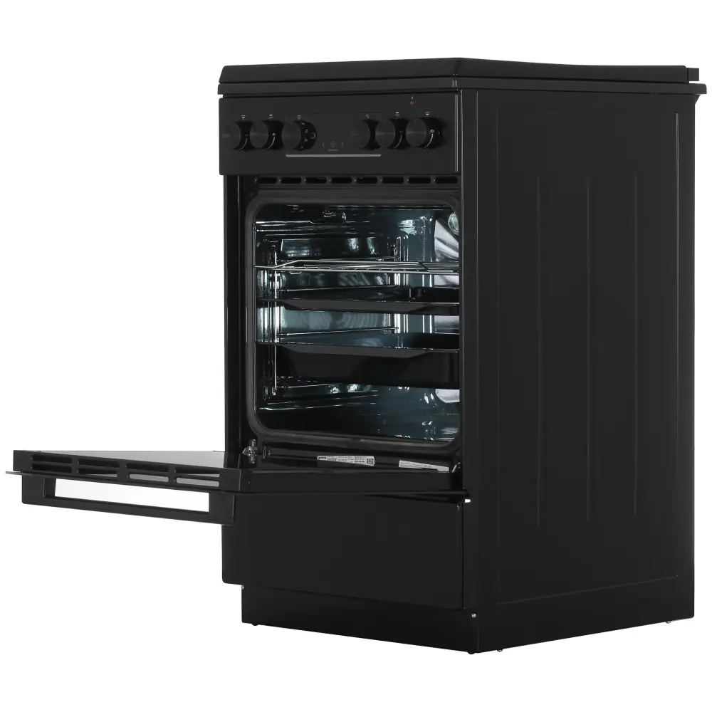Gorenje GK5C42BF- фото4
