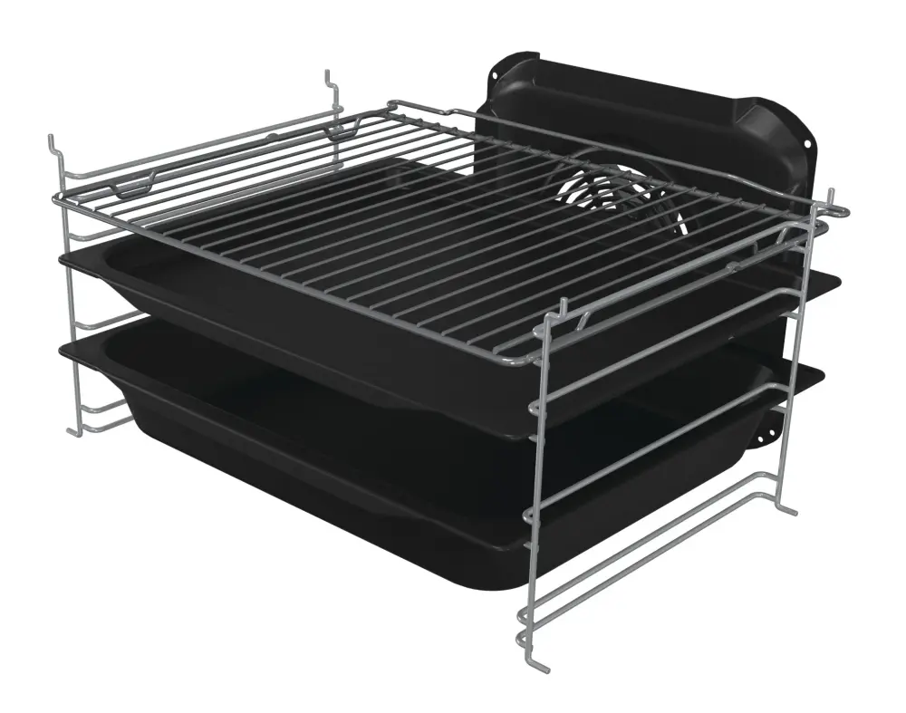 Gorenje GK5C42BF- фото10