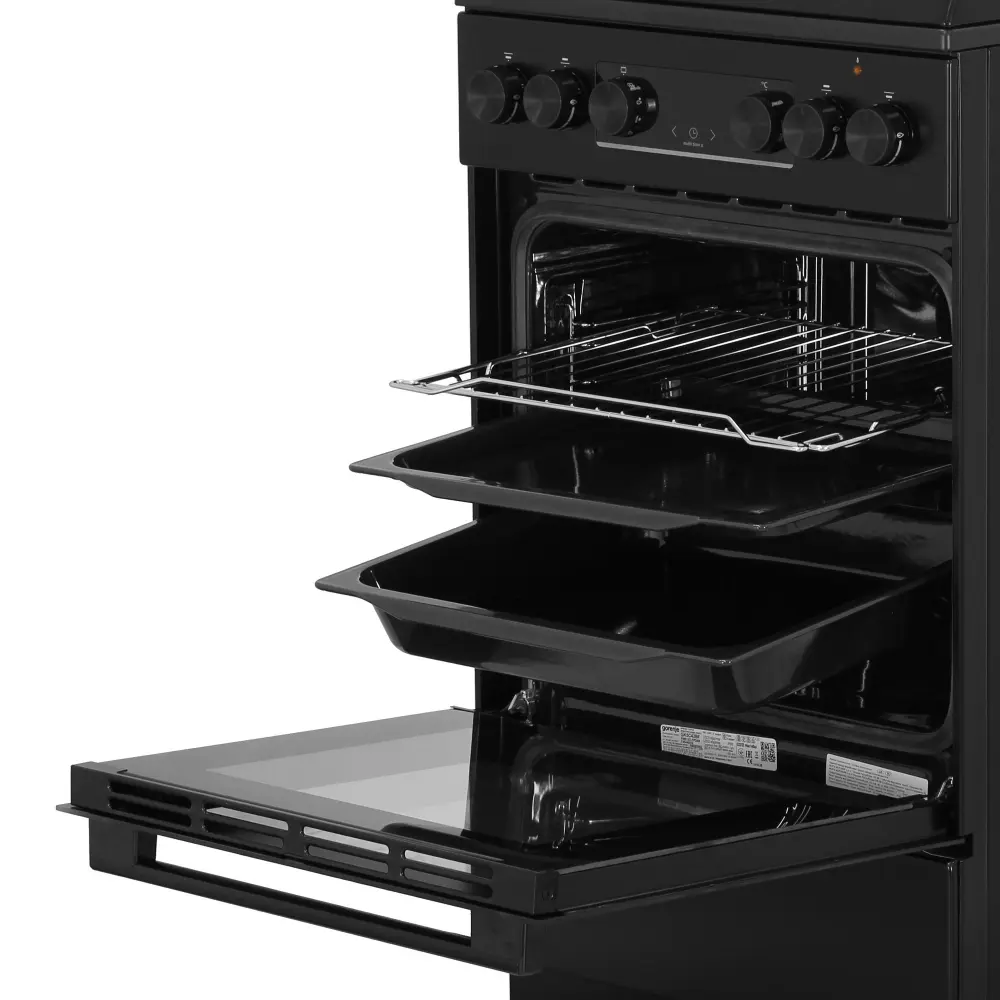 Gorenje GK5C42BF- фото5