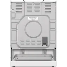 Gorenje GK6A40WFFM- фото8