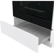 Gorenje GK6A40WFFM- фото9