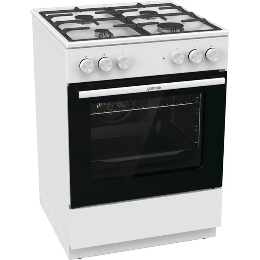 Gorenje GK6A40WFFM- фото2
