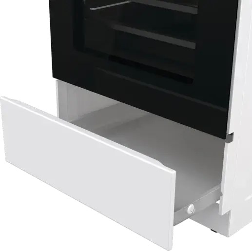 Gorenje GK5C64WH- фото8