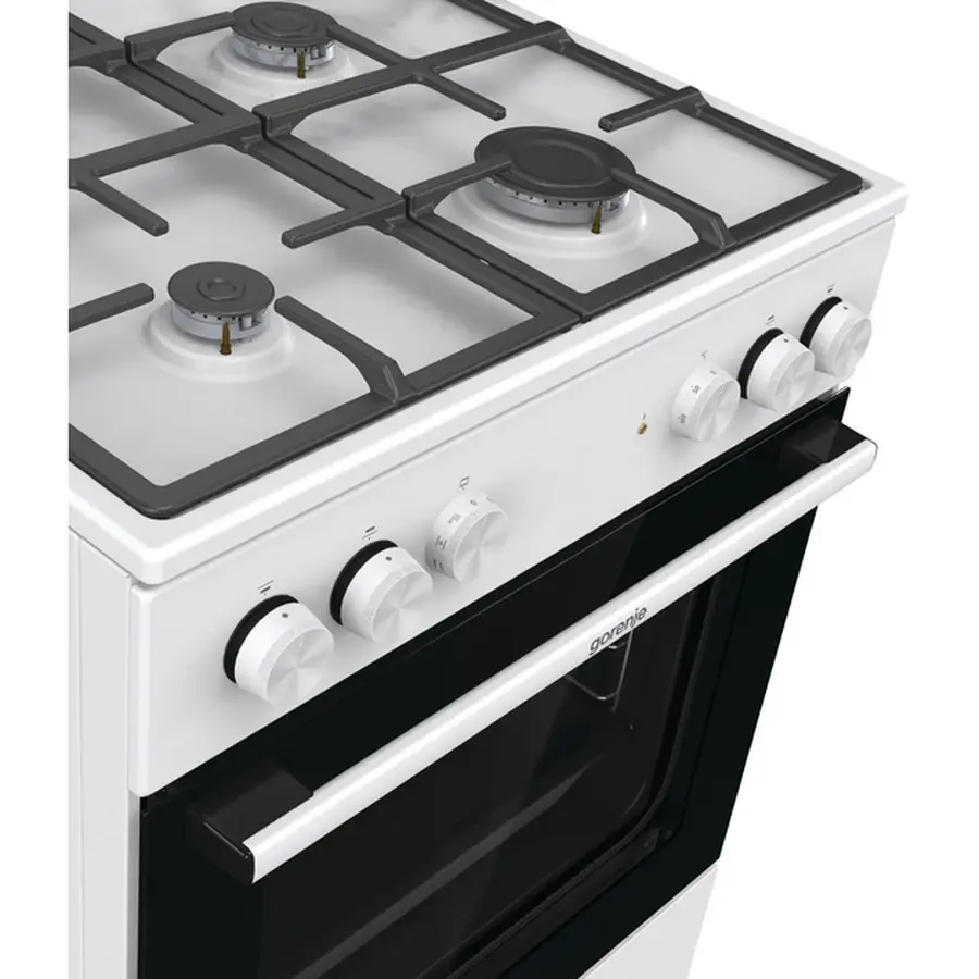 Gorenje GK6A40WFFM- фото3