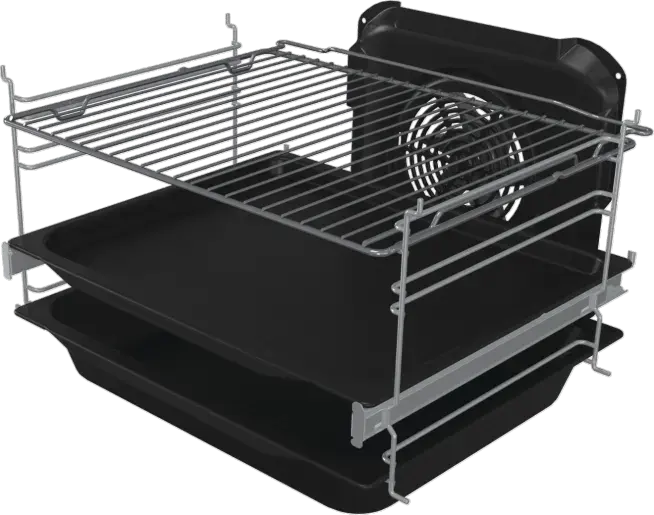 Gorenje GK5C64WH- фото9