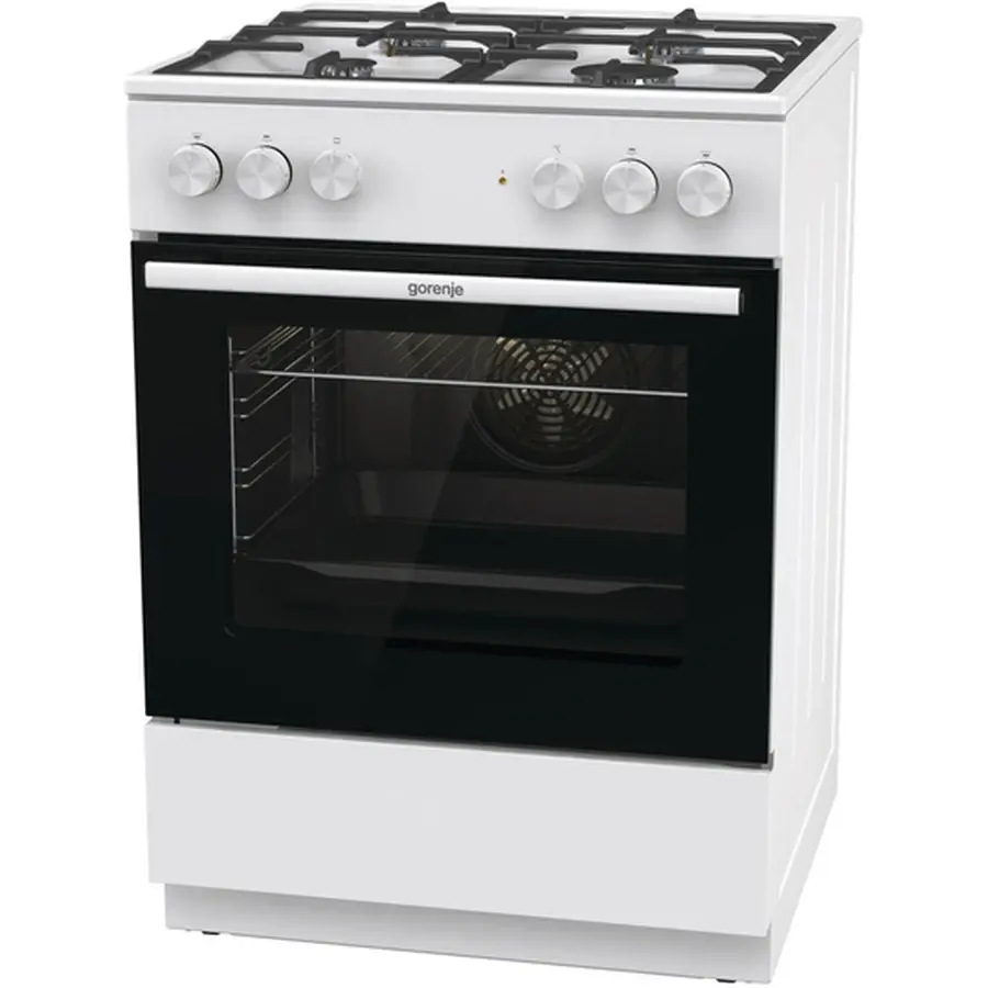 Gorenje GK6A40WFFM- фото4