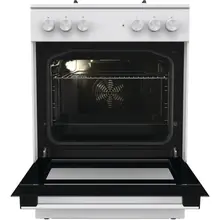 Gorenje GK6A40WFFM- фото5
